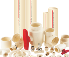 CPVC Pipes Chlorinated PVC  price  in coimbatore
