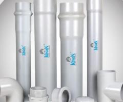 Kisan Pipes price in coimbatore
