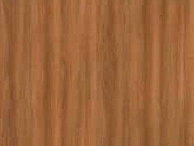 Commercial plywood price in  coimbatore