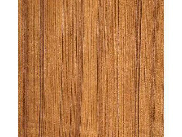 Veneer Plywood price in coimbatore