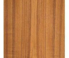 Veneer Plywood price in coimbatore