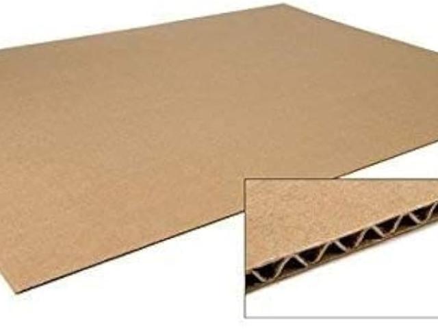 Commercial Plywood 3ply 5ply  available in coimbatore