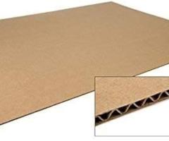 Commercial Plywood 3ply 5ply  available in coimbatore