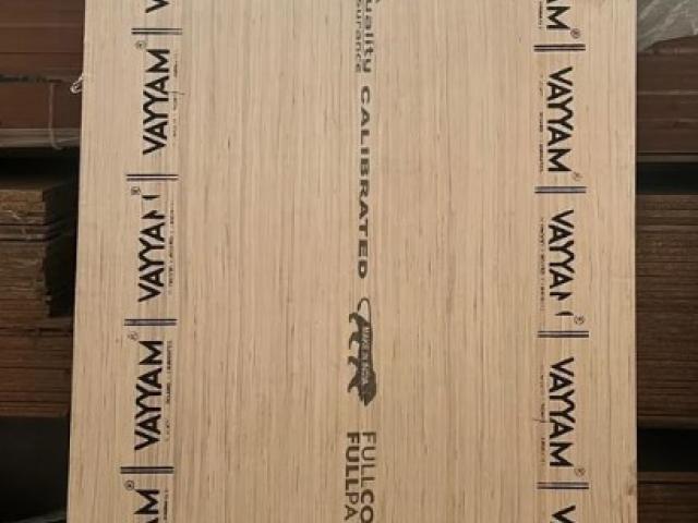 Calibrated Plywood price in coimbatore