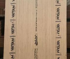 Calibrated Plywood price in coimbatore