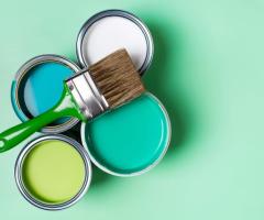 Oil Base paints available in coimbatore