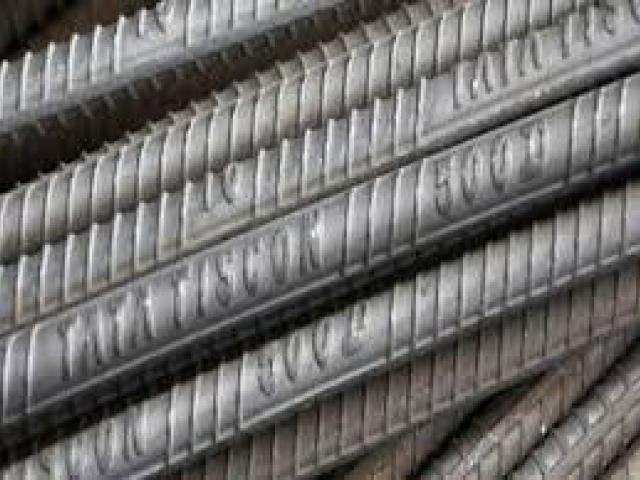Tata Steel MS bars in Fe 550SD grade available in coimbatore