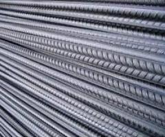 Tata Steel GI bars in Fe500D grade available in coimbatore