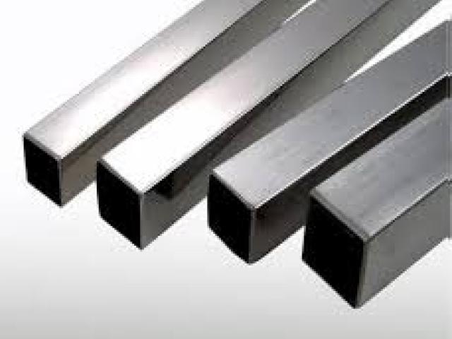Tata Steel SS bars in 316L grade available in coimbatore