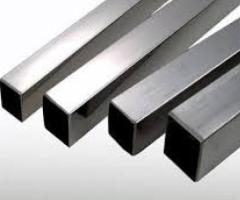 Tata Steel SS bars in 316L grade available in coimbatore
