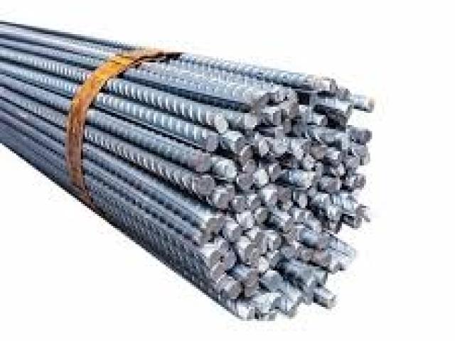 Tata Steel Carbon steel bars in Fe 500 grade available in coimbatore
