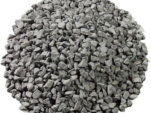 construction Stones price in coimbatore