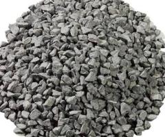 construction Stones price in coimbatore
